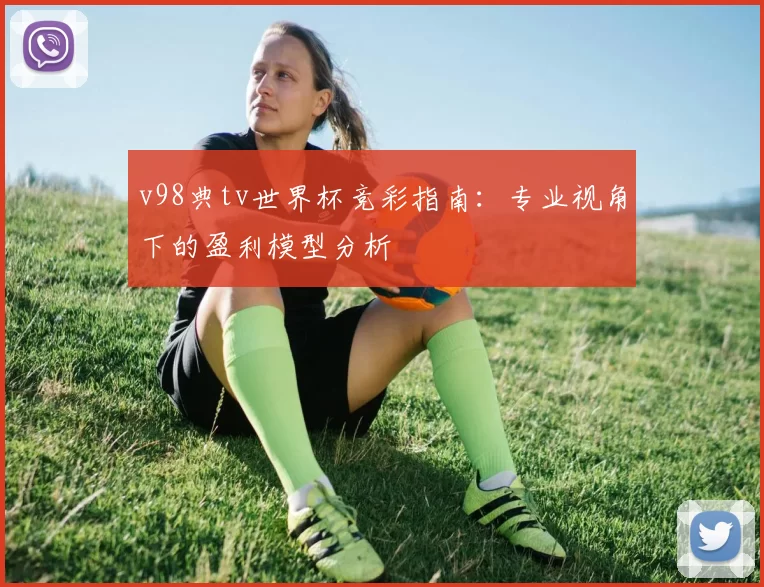 v98典tv世界杯竞彩指南：专业视角下的盈利模型分析