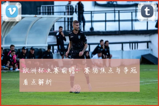 欧洲杯决赛前瞻：赛场焦点与争冠看点解析
