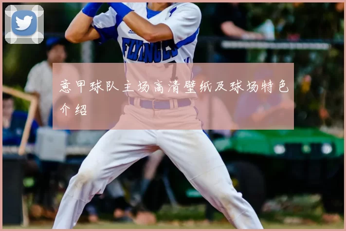 意甲球队主场高清壁纸及球场特色介绍