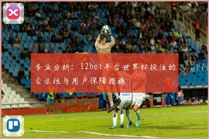专业分析：12bet平台世界杯投注的合法性与用户保障措施