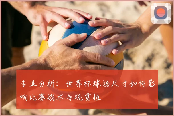 专业分析：世界杯球场尺寸如何影响比赛战术与观赏性